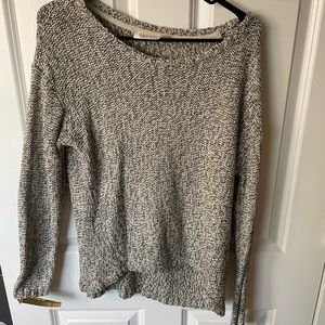 Women’s RD Style Sweater